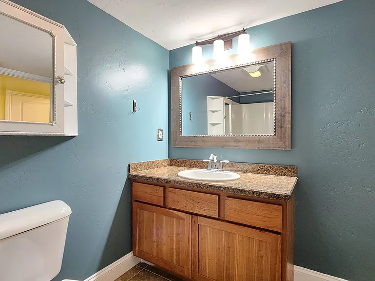 1020 Mount Ave #3 — Photo 21