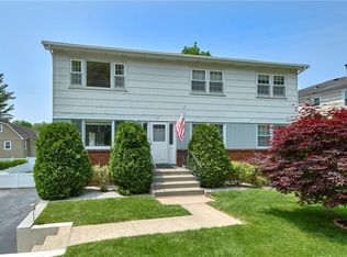 177 Lakeview Ave, Valhalla, NY 10595