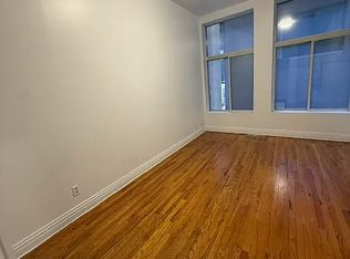 21 Maiden Ln APT 3B, New York, NY 10038