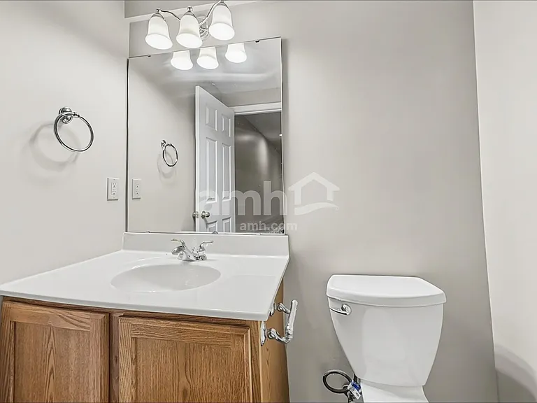 2626 Sterling Trce — Photo 20