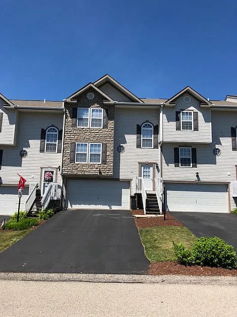 116 Manor View Dr photo 1