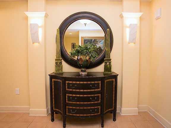 5th image of 200 Ocean Crest Dr APT 410