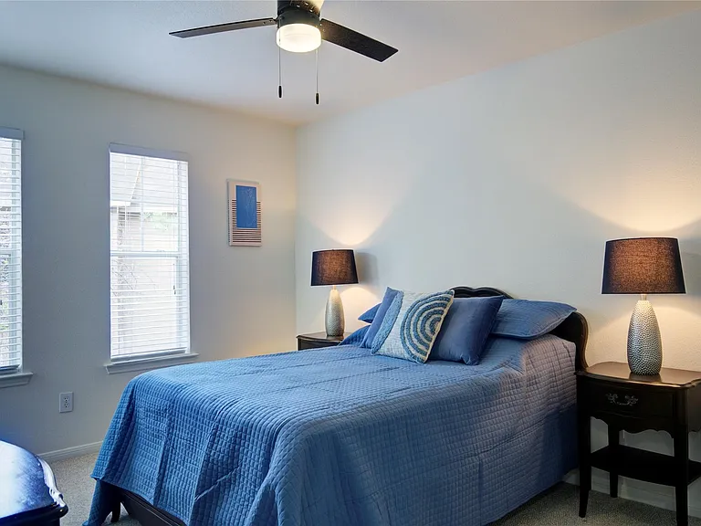 76 Scarlet Woods Ct — Photo 24