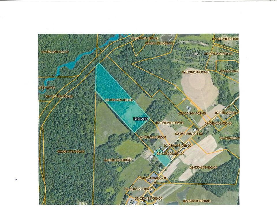 1st image of 151 Camp Ln