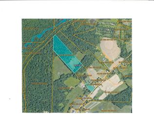 151 Camp Ln, Knox, PA 16232