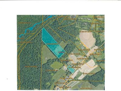 151 Camp Ln, Knox, PA, 16232