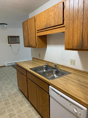 Floor plan 2535-301