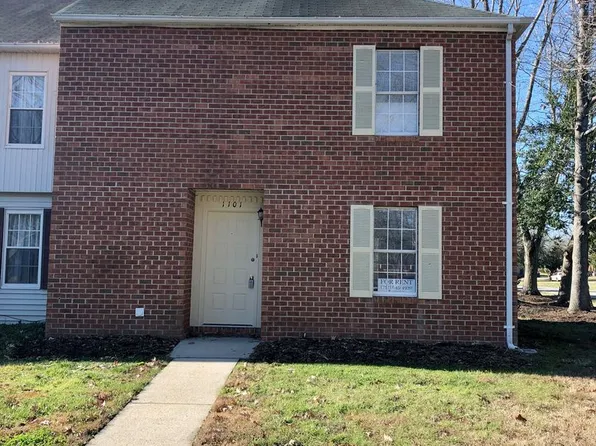 1101 London Company Way, Williamsburg, VA 23185