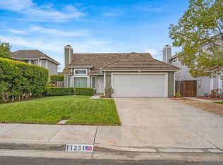 11231 Woodrush Ct, San Diego, CA 92128