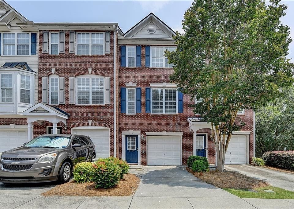 1st image of 3187 Mill Springs Cir