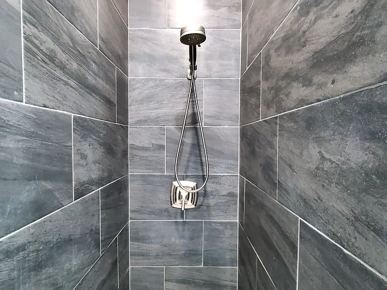 116 Fairholt Rd S #2 — Photo 15