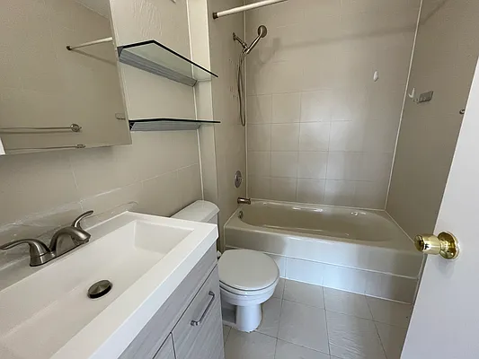 Rented by Compass | media 8