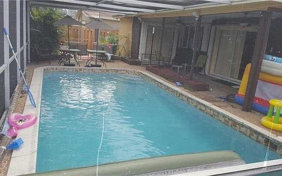 3rd image of 8671 NW 24th Ct