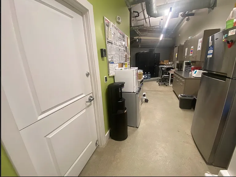 1001 Monticello Ave #100 — Photo 26