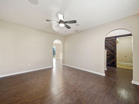 5th image of 6273 Greenhaven Ave