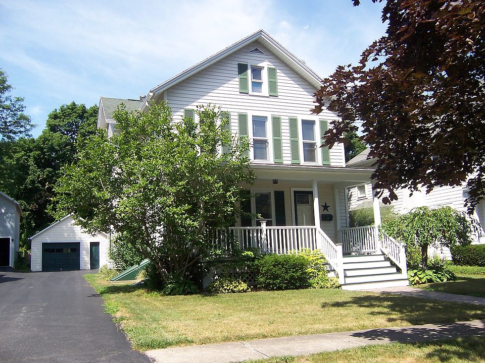1st image of 9 Lathrop Ave