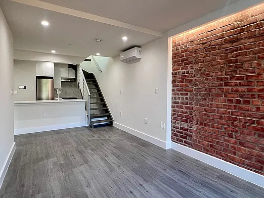 Rented by Realty Executives Today | media 4