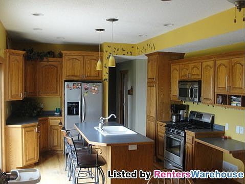 1st image of 25926 W Comfort Dr