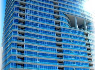 104 N 5th Ave, Beech Grove, IN 46107