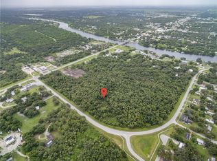181 County Road 78, Labelle, FL 33935