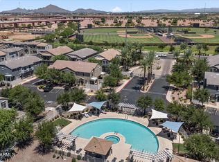 2401 E Rio Salado Pkwy UNIT 1068, Tempe, AZ 85281