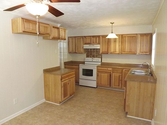 3rd image of 1078 Maryland Ave