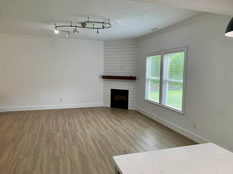 2020 Draymore Ct — Photo 7