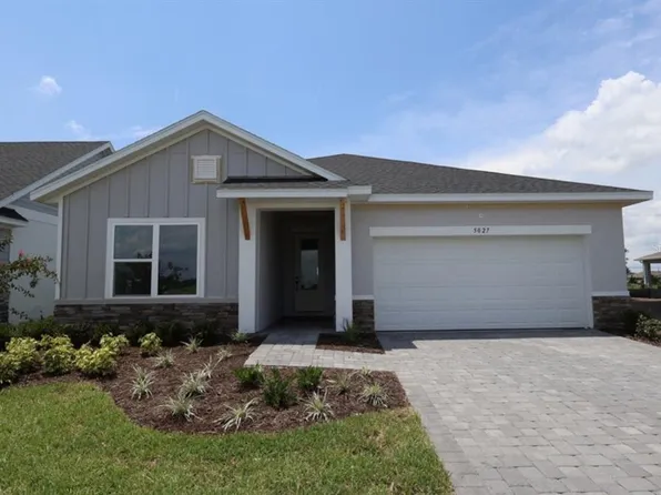 5027 Orinoco Ln, Saint Cloud, FL 34771