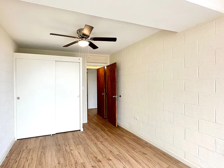 1415 Victoria St #1010 — Photo 12