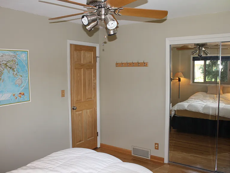 2995 Carnegie Dr — Photo 7