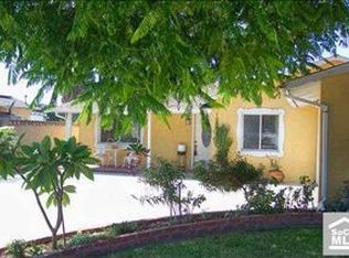 10801 Mac St, Anaheim, CA 92804
