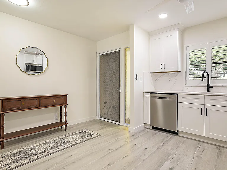 300 Intracoastal Pl #203 — Photo 13