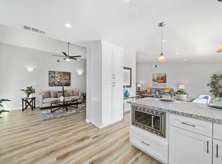 4101 Ashgrove Way, Sacramento, CA