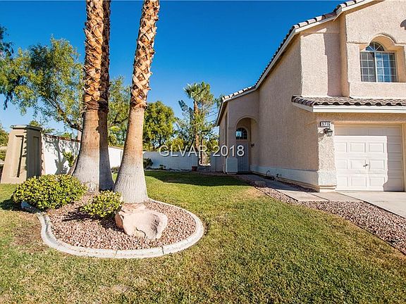 4th image of 9716 Sandmist Ave