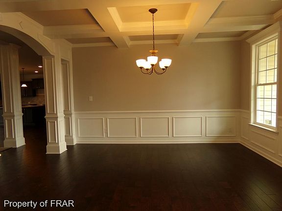 2nd image of 2124 Mannington Dr