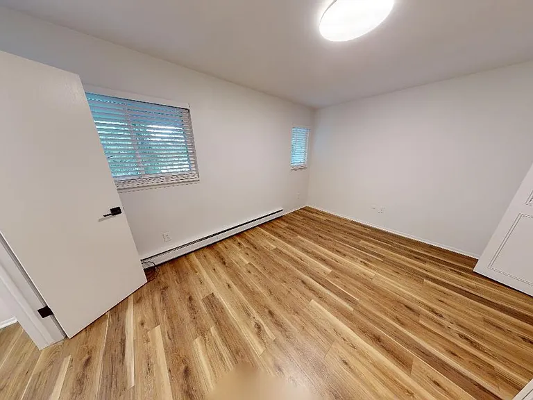 520 S Adams Rd — Photo 6