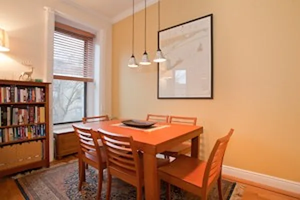 Sold by Avenue Sotheby's International Realty | media 24