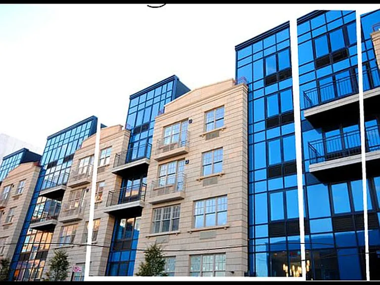 74 Grand Ave #3F — Photo 4