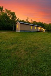 105 Arthur Allen Road, Sumner, ME, 04292