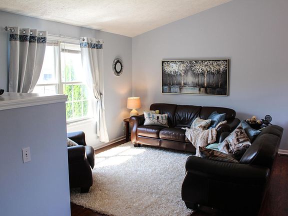 5th image of 2886 Sunrise Ave
