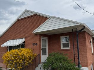 856 N 300 W, Mapleton, UT 84664