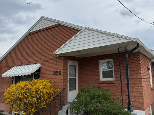 856 N 300 W, Mapleton, UT 84664