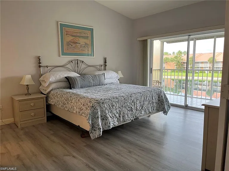 1615 Windy Pines Dr #10 — Photo 6