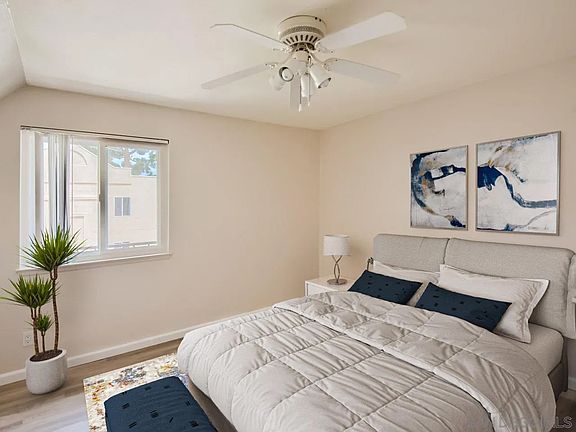 4th image of 3440 Lebon Dr APT 4310