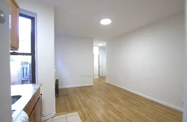 Rented by Corcoran | media 17