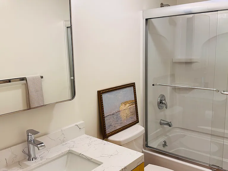 82 Pine Hill Rd #82 — Photo 30