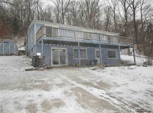 11221 Springville Hwy, Onsted, MI 49265