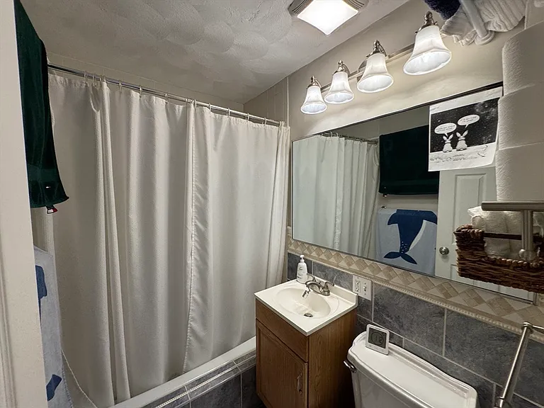 12 Inman St #44 — Photo 6