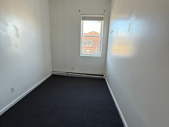 4th image of 101 Rockaway Ave APT 2