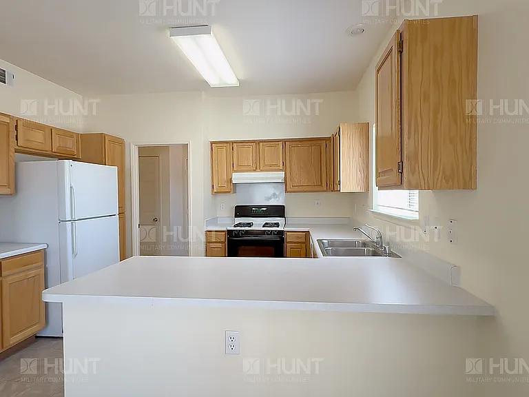 755B Mountain Laurel Cir SE — Photo 9